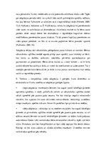 Referāts 'Skolēnu adaptācijas pasākumi pirmajā klasē', 5.