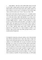 Referāts 'Skolēnu adaptācijas pasākumi pirmajā klasē', 6.