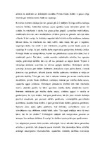 Referāts 'Skolēnu adaptācijas pasākumi pirmajā klasē', 7.