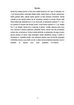 Referāts 'Baroks Jelgavas pilī', 4.