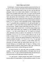 Referāts 'Baroks Jelgavas pilī', 5.