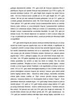 Referāts 'Baroks Jelgavas pilī', 6.