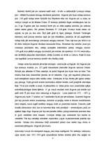 Referāts 'Baroks Jelgavas pilī', 8.