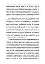 Referāts 'Baroks Jelgavas pilī', 9.