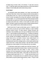 Referāts 'Baroks Jelgavas pilī', 11.