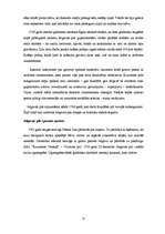 Referāts 'Baroks Jelgavas pilī', 12.