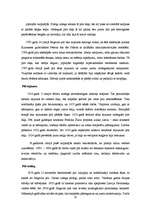 Referāts 'Baroks Jelgavas pilī', 13.