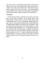 Referāts 'Baroks Jelgavas pilī', 14.