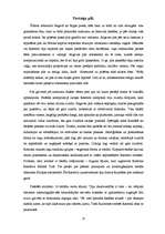 Referāts 'Baroks Jelgavas pilī', 15.