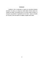 Referāts 'Baroks Jelgavas pilī', 20.