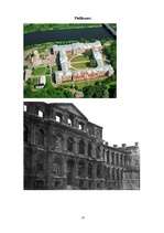 Referāts 'Baroks Jelgavas pilī', 22.