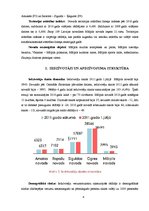 Referāts 'Mālpils novada esošās situācijas raksturojums un analīze', 4.
