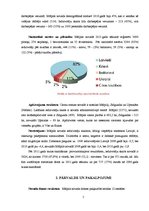 Referāts 'Mālpils novada esošās situācijas raksturojums un analīze', 5.