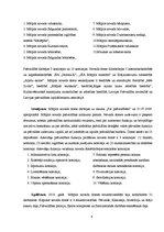 Referāts 'Mālpils novada esošās situācijas raksturojums un analīze', 6.