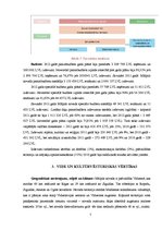 Referāts 'Mālpils novada esošās situācijas raksturojums un analīze', 7.