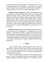 Referāts 'Mālpils novada esošās situācijas raksturojums un analīze', 10.