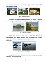 Referāts 'Mālpils novada esošās situācijas raksturojums un analīze', 11.