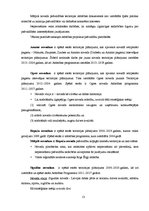 Referāts 'Mālpils novada esošās situācijas raksturojums un analīze', 13.