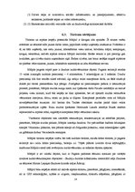 Referāts 'Mālpils novada esošās situācijas raksturojums un analīze', 14.