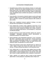 Referāts 'Mālpils novada esošās situācijas raksturojums un analīze', 16.