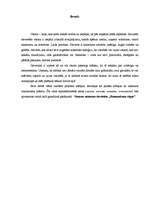 Referāts 'Romantisma māksla ikdienā, viesu nams "Nīcava"', 3.