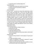 Referāts 'Romantisma māksla ikdienā, viesu nams "Nīcava"', 5.