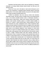 Referāts 'Romantisma māksla ikdienā, viesu nams "Nīcava"', 8.