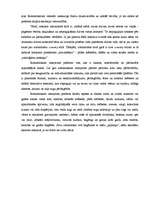 Referāts 'Romantisma māksla ikdienā, viesu nams "Nīcava"', 10.