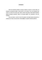 Referāts 'Romantisma māksla ikdienā, viesu nams "Nīcava"', 12.