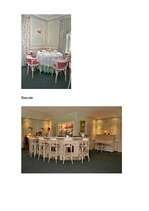 Referāts 'Romantisma māksla ikdienā, viesu nams "Nīcava"', 15.