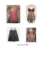 Referāts 'Romantisma māksla ikdienā, viesu nams "Nīcava"', 19.