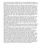 Eseja 'Google to Go Public? ', 1.