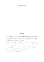 Referāts 'Organismu izplatīšanās veidi: sugu izplatīšanās veidi un aģenti augu valsts piem', 2.