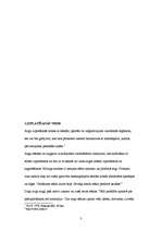 Referāts 'Organismu izplatīšanās veidi: sugu izplatīšanās veidi un aģenti augu valsts piem', 3.