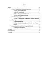 Referāts 'Dauna sindroms', 2.