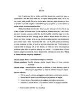 Referāts 'Dauna sindroms', 3.