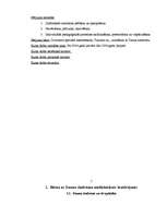 Referāts 'Dauna sindroms', 4.