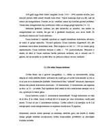 Referāts 'Dauna sindroms', 5.