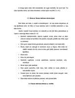 Referāts 'Dauna sindroms', 6.