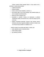 Referāts 'Dauna sindroms', 7.