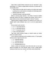 Referāts 'Dauna sindroms', 8.