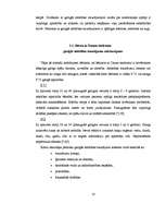 Referāts 'Dauna sindroms', 9.