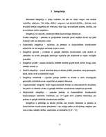 Referāts 'Dauna sindroms', 10.