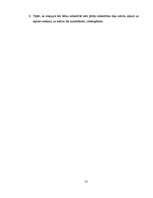 Referāts 'Dauna sindroms', 12.