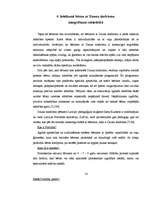 Referāts 'Dauna sindroms', 13.