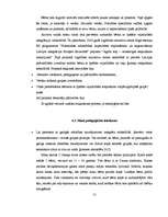 Referāts 'Dauna sindroms', 14.