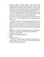 Referāts 'Dauna sindroms', 15.