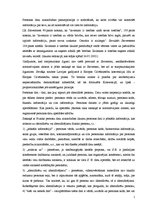 Konspekts 'Fizisko personu datu aizsardzība', 1.