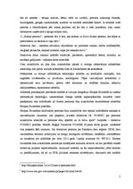 Konspekts 'Fizisko personu datu aizsardzība', 2.