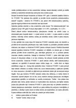 Konspekts 'Fizisko personu datu aizsardzība', 3.